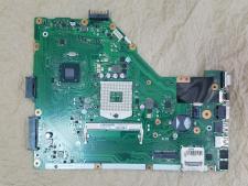 Материнська плата Asus X55A №1